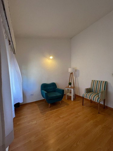 Venta De Amplia Y Hermosa Casa Mar En Santa Teresita, Calle 7 Nº 457, La Costa