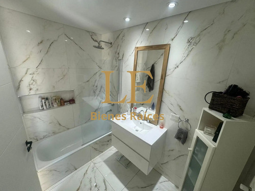 Venta Casa En El Naudir A La Laguna