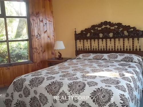 Casa En Venta En Ancud