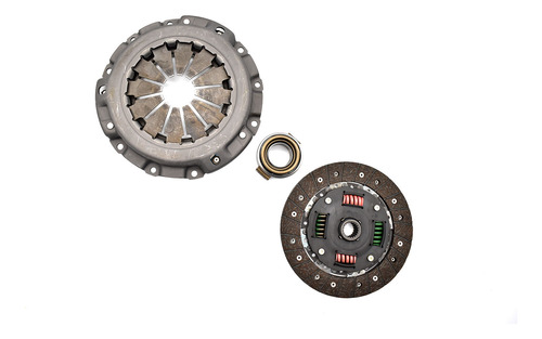 Kit De Clutch P/ Suzuki Sidekick Vitara Tracker L41.6