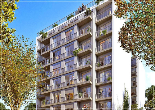 Imagen 18 de 30 de Ventura 810 | Local Comercial En La Blanqueada | A Estrenar | Sobre Avenida 8 De Octubre