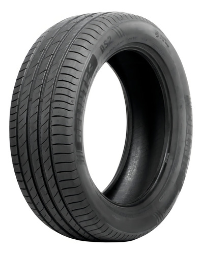 Pneu Ds2 Delinte Delinte Carro 165/40r18 85 V