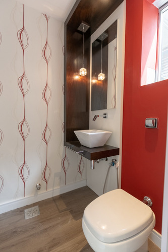 Imagem 20 de 23 de Sala Comercial Para Venda, Floresta, Porto Alegre - Sa2482. - Sa2482-inc
