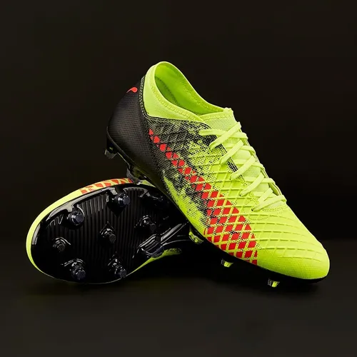 Zapato de fútbol puma future 18.4 fg cheap
