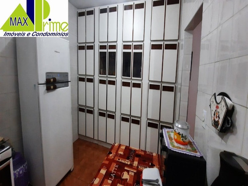 Casa - Ca00584 - 69351247