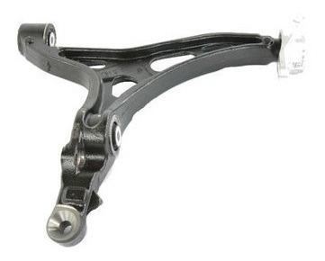 Brazo Delantero Inferior Dodge Durango 2012 3.6l Mopar