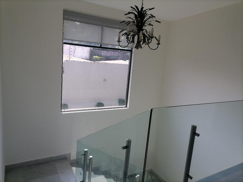 Imagen 9 de 23 de Venta De Dos Casas Con Loft Independiente En Blvd De La Luz