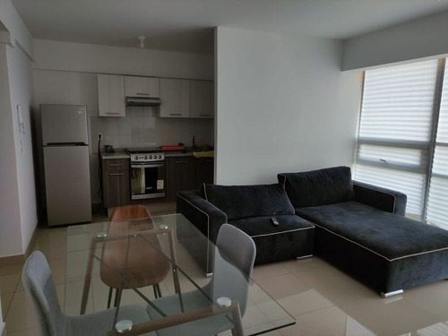 Departamento En Venta En San Pedro Xalpa, Azcapotzalco, Cdmx. Dgcc