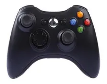 Comprar Joystick inalámbrico del mando inalámbrico Xbox 360