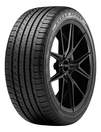 Llanta Goodyear Eagle Sport All-Season P 225/45R17 94 W