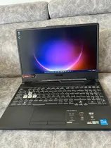 Comprar Asus. Tuf Gaming F15 Fx506he-hn012
