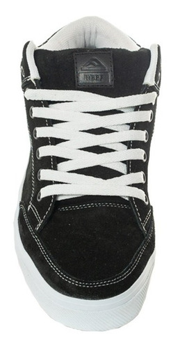 Imagen 3 de 6 de Zapatillas Reef Denver Jr 27112023 Empo2000