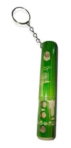 Comprar Llaveros Sikus Flauta Quena Charango Guitarra Tambor Bombo 