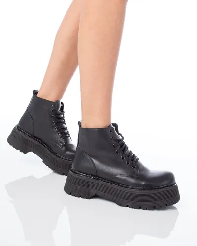Borcegos dama 2020 sales