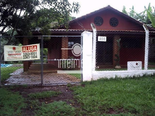 Chacara - Ch0043