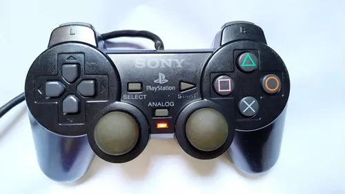 Preços baixos em Rodas de corrida sem marca para Sony PlayStation 3