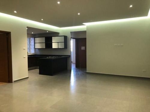 Imagen 3 de 17 de Departamento En Venta Country Club