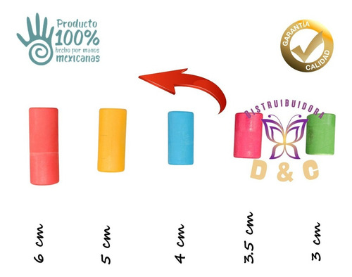 Juego Didáctico Tablero Madera Clasificación Niveles Niños