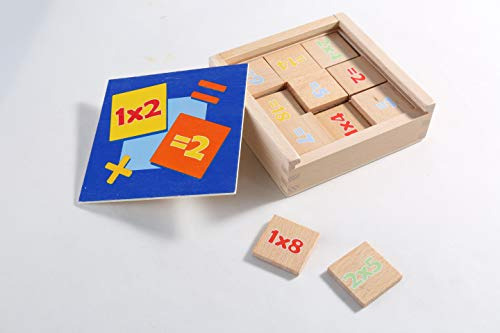 Matching Game For 3 To 6 Year Olds Memory Game For Boys...