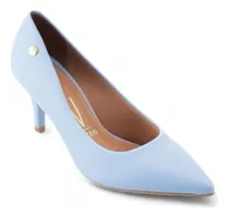 Comprar Zapato Vizzano Stilletos P Confort 1185 702 Jns 96 Natshoes