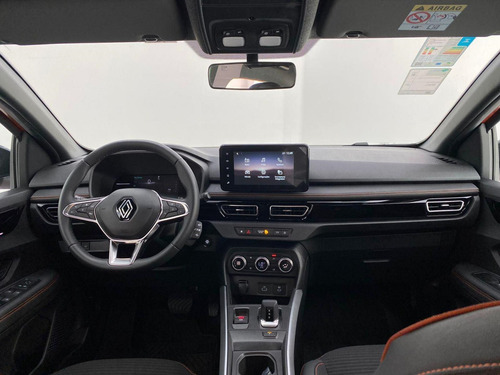 Renault Kardian 1.0 TCE FLEX PREMIÉRE EDITION EDC