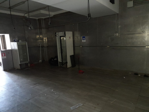 Arriendo De Local Comercial En Concon