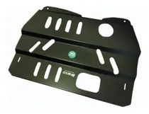 Comprar Cubre Carter Bracco Vw Gol Trend Voyage Saveiro Suran Fox