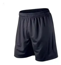 Comprar  Shorts Futbol Equipos Pantalones Cortos Deportivos Running
