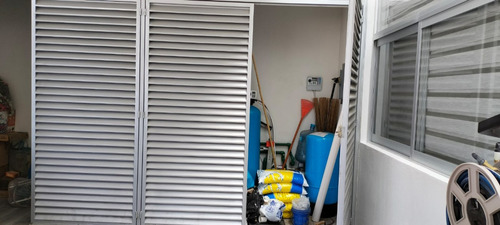 Residencia En Zona Exclusiva Coto Al Norponiente De La Ciudad De Aguascalientes De Un Nivel Y 4 Recamaras Canchas, Alberca Todas Las Amenidades En 610 Mts De Terreno Y 380 Mts De Construcción