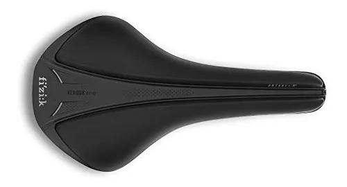 Sillín fizik online antares r7 precio