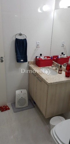 Imagem 12 de 14 de Casa - Hipica - Ref: 16911 - V-16911