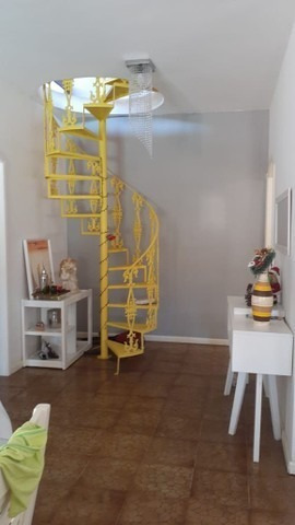 Imagem 3 de 6 de Casa - Ca00148 - 70853349