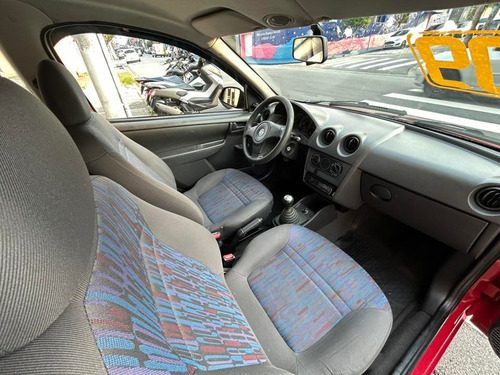 Chevrolet Celta 1.0 Super Flex Power 3p