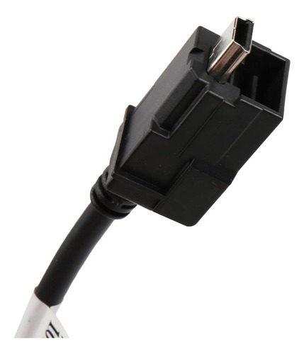 Acdelco Gm Equipo Original 84513285 - Cable De Datos Usb