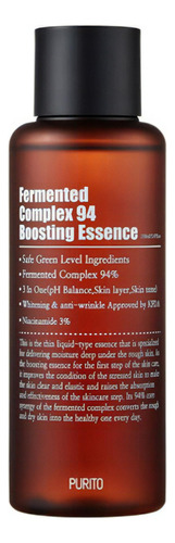 Purito Fermented Complex 94 Boosting Essence 150ml