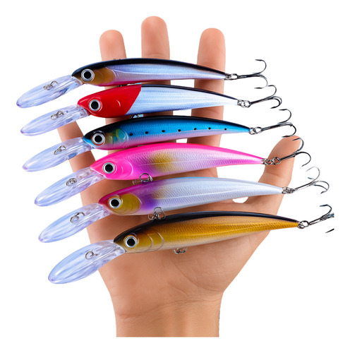 3 Pzs Paletones De Troleo Pesado Para Mar! Maton!