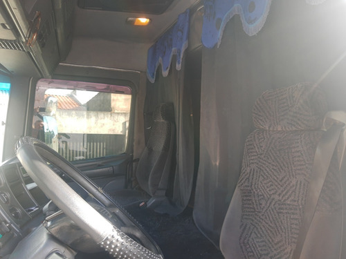 Imagem 5 de 8 de Scania 124 420