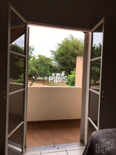Imagem 27 de 30 de Casa Com 4 Dorms, Jardim Ibiti Do Paço, Sorocaba - R$ 945 Mil, Cod: 9745 - V9745