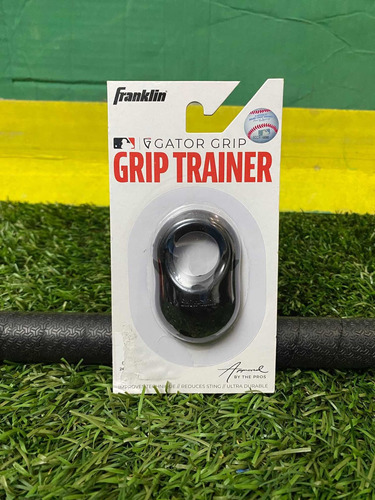 Franklin Gator Grip Shok-sorb / Protector Baseball Softball