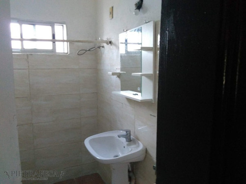 Imagen 15 de 19 de Casa En Venta Con Renta - 2 Dormitorios - 1 Baño - Andres Gomez - Malvin