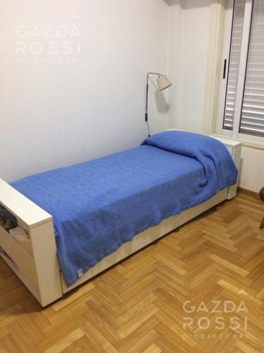 Imagen 10 de 15 de Departamento - Adrogue
