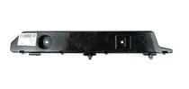 Comprar Guia Suporte Do Para-choque Traseiro Esquerdo Jac J3 Hatch 