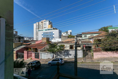 Imagem 11 de 15 de Casa À Venda No Graça - Código 339327 - 339327