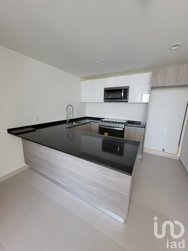Venta Departamento 1 Ambiente San Pedro De Los Pinos