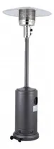 Comprar Estufa Hongo A Gas Exterior Calefactor Con Ruedas Excelente