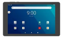 Comprar Tablet Onn. Mid8016 8  32gb Gris 2gb De Memoria Ram Y 2gb De