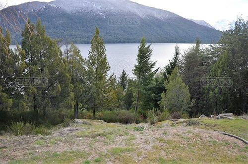 Terreno Fraccion En Venta Ubicado En Villa Lago Mascardi, Bariloche