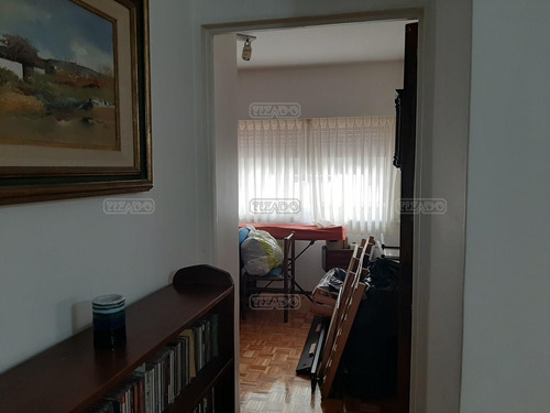 Imagen 24 de 30 de Departamento Semipiso En Alquiler Ubicado En Belgrano, Capital Federal, Buenos Aires
