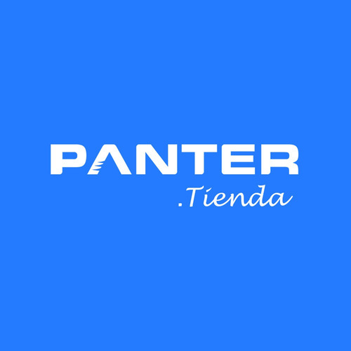 Imagen 7 de 7 de Barra De Sonido Gamer | Led Rgb | Panter Gb301