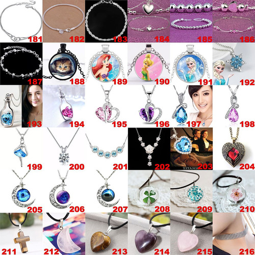Choker Gargantilha Colar Renda Artesanal Preta Pingentes